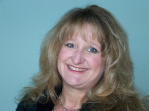 janet-face-shot1