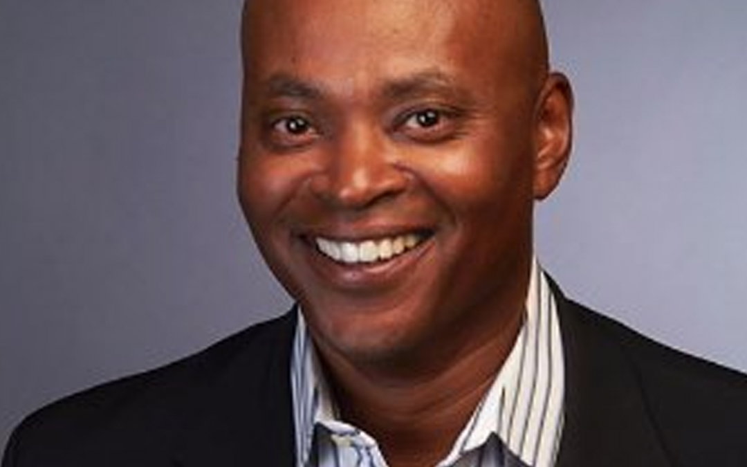 Lorenzo Jones