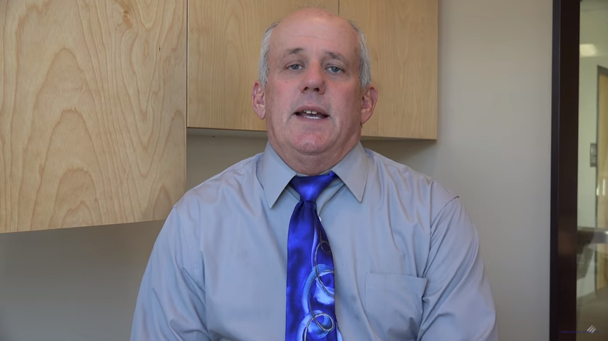 Do Behavioral Assessment Pigeon Hole People